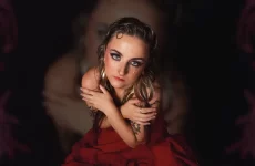 Carmen Xía ft. Canastéreo - Andaluces de Jaén