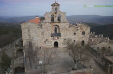 Andújar, Jaén