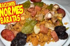 La taberna más antigua de Jaén