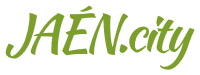Jaén
