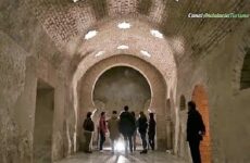 La Judería de Jaén